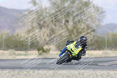 media/Jan-16-2026-CVMA Friday Practice (Fri) [[6f2bf47531]]/4-Racer 3-NRS/Session 5 (Turn 6)/